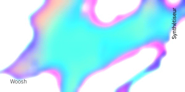 unibox_gif_11